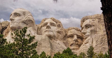 mount rushmore tripadvisor|other attractions near mount rushmore.